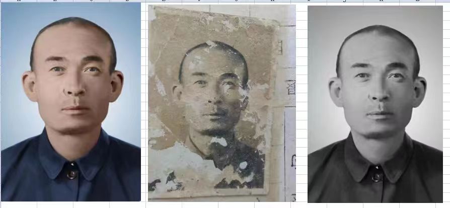 池州老照片模糊修复-21